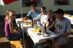 Sommerfest-2011-023